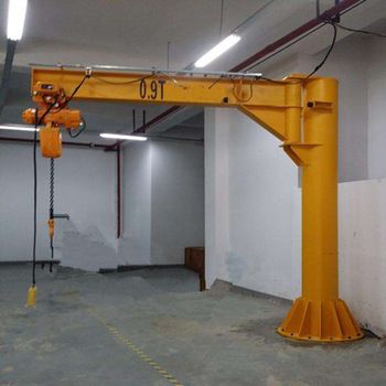 JIB Crane