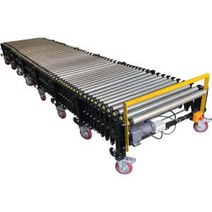 RH Engineers Conveyor Machine 9115817068