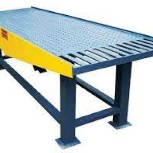 RH Engineers Table Vibrator 9115817068