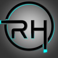 cropped-cropped-RH-ENGINEERS-LOGO-.-JPEG-File-Without-Name.jpg