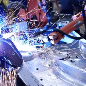 manufacturing-industry